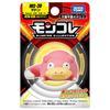 TAKARA TOMY Pokemon Moncolle Slowpoke MS-38