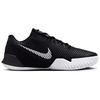 Nike Court Air Zoom Vapor 11 Clay 'Black' Men's DV2014-001