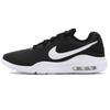 Air Max Oketo Wntr 'Черный Белый' Женские CD5449-001