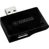 Yamaha UD-BT01 Wireless MIDI Adapter Bluetooth MIDI Connection