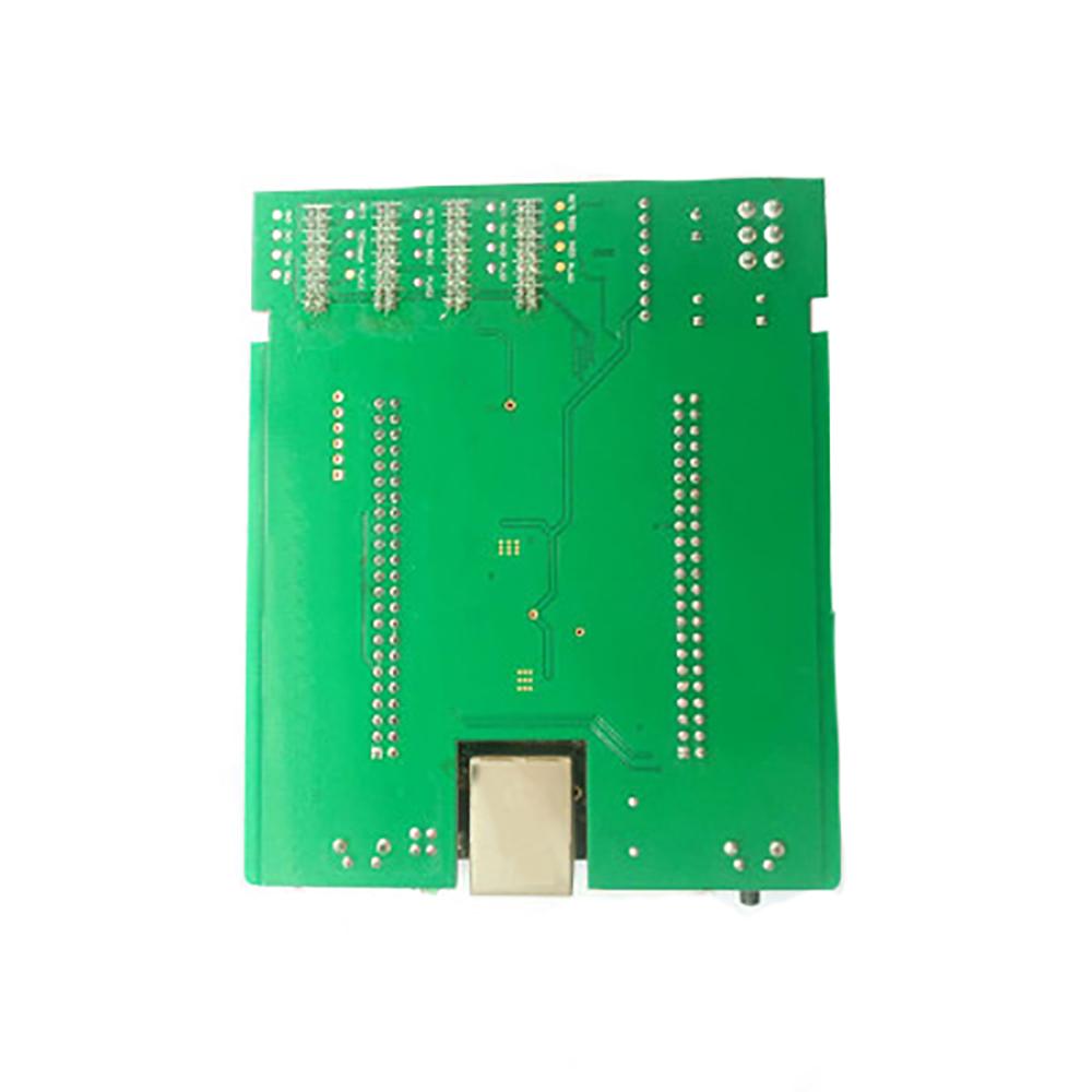 Б/у плата управления для Bitmain Antminer L3/L3+/L3++