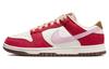 Dunk Low PRM Bacon Женские FB7910-600