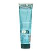The Body Shop Foot Scrub Peppermint Pumce