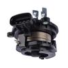 22060-50011 Датчик положения дроссельной заслонки Замена для 1997-2002 Toyota Sequoia Tundra Lexus LX470 SC400 3.0L 3.4L 4.7L