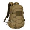 Tactical Cycling Camping Backpack Bag Outdoor Men Sports Molle Hiking Travel Hydration Climbing Hunting Fishing Climbing Bags