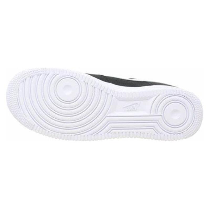 Nike Кроссовки Air Force 1 '07 'Black White' CT2302-002