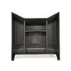 For BMW iX 2022-2026 i20 xDrive Car Center Console Organizer Tray Floor Storage Box Central Control Armrest Box Accessories