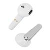 Real Time AI Translation Earbuds 133 Languages Rechargeable 3 in 1 Wireless   5.4 Translation Earphones with APP for Travel