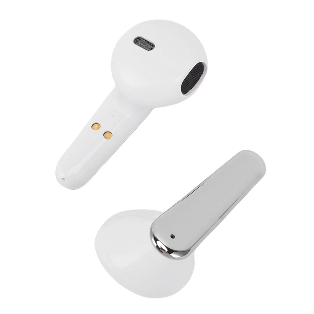 Real Time AI Translation Earbuds 133 Languages Rechargeable 3 in 1 Wireless 5.4 Translation Earphones with APP for Travel