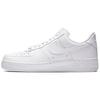 Air Force 1 Low '07 White Women's Sneakers 315115-112