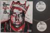 LP Пластинка NOTORIOUS B.I.G. - Дуэты (Последняя глава) 838851 BAD BOY ENTERTA 2005 США Рэп и Хип-Хоп/R&B Б/У
