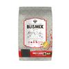 Bliss Mix Grain Free для кошек 6 кг