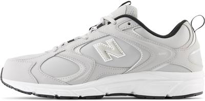 Кроссовки ML408 Sneaker raincloud