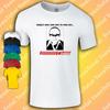 Harry Hill Fight T-Shirt | Funny | Comedy | Comics | Comedian