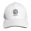 Los Pollos HerUnisexos Baseball Cap Luxury Unisex Hat Thermal Visor party Hat Fashion Beach For Women  Unisexs