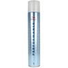Fixing Spray - WELLA PROFESSIONALS - Performance Hairspray - 400ml - Unisex - All Hair Types