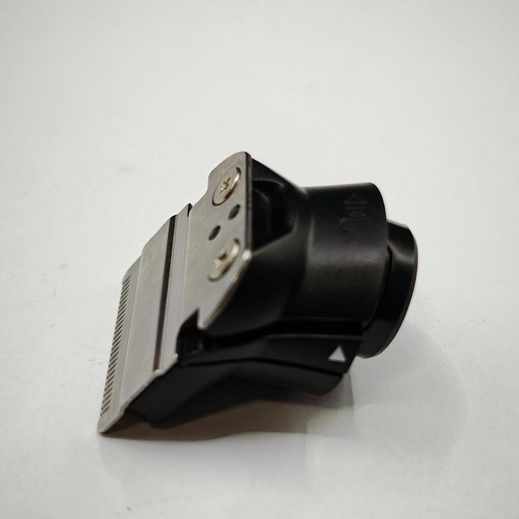 Режущая головка для триммера Remington 30 мм, медная, PG6000 PG6110 PG6111 PG6130 PG6137 PG6150 PG6154 PG6160 PG6170 PG6171 PG6172 PG6200