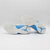 FQ8992-101 Nike Air Jordan 9 Retro Powder Blue (Мужской)