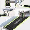 Longchan Heavy-Duty Suspension Straps