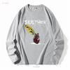 2014 Seether Words As Weapons Concert Band T Shirt Sz XL vintage Washed streetwear graphic Comfortable Stretched Breathable