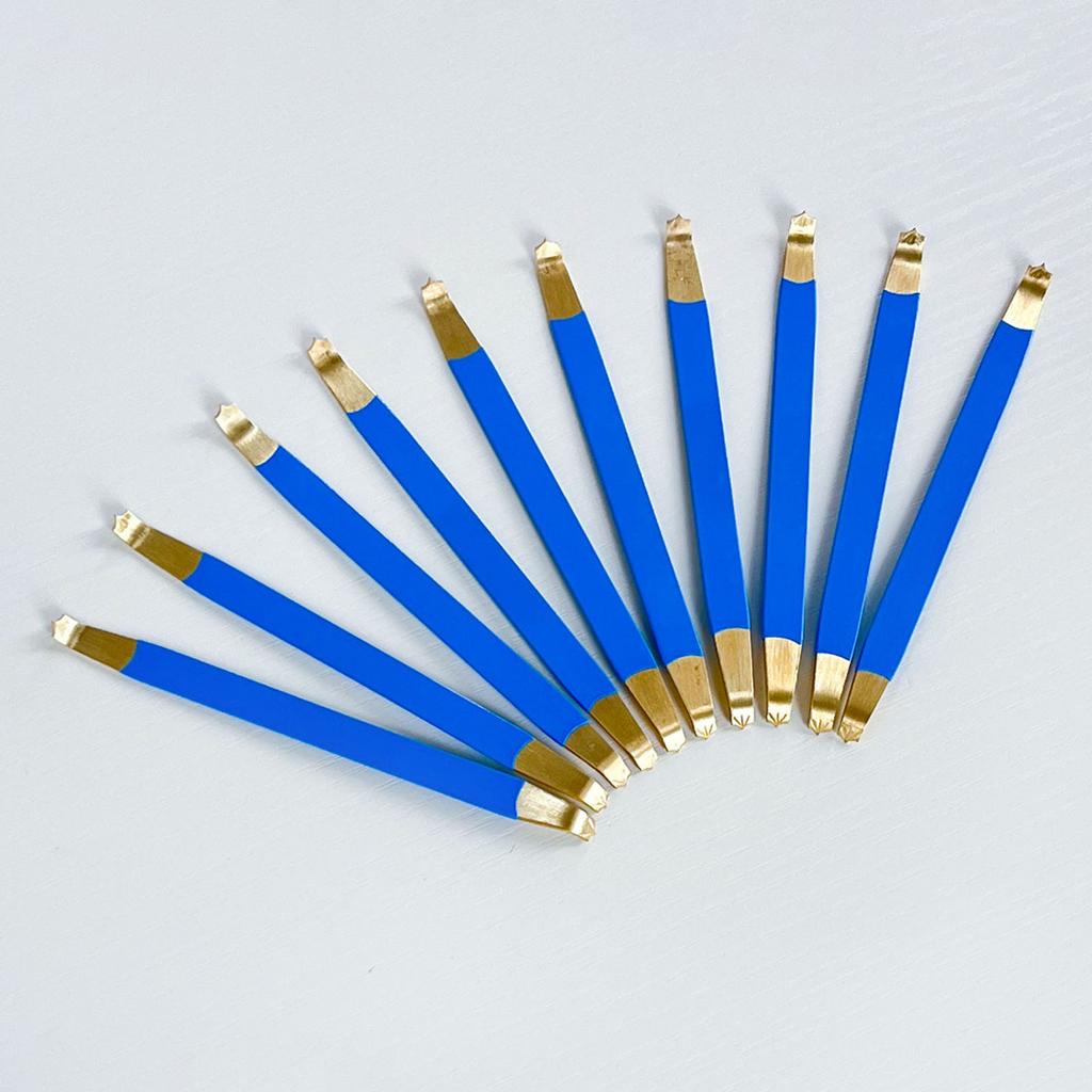 Pottery Clay Sculpting Tool Fish Scale Texture Pottery Carving Tool Clay Sculpting Tool Ceramic Clay Modelling Tool