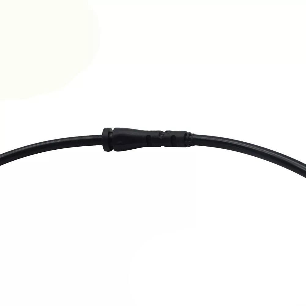 Линия датчика переднего тормоза Применить к Bmw 3 E93 2007-2013 OE:3435 6779 619
