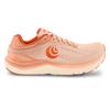 Topo Athletic Running Shoes Magnifly 5