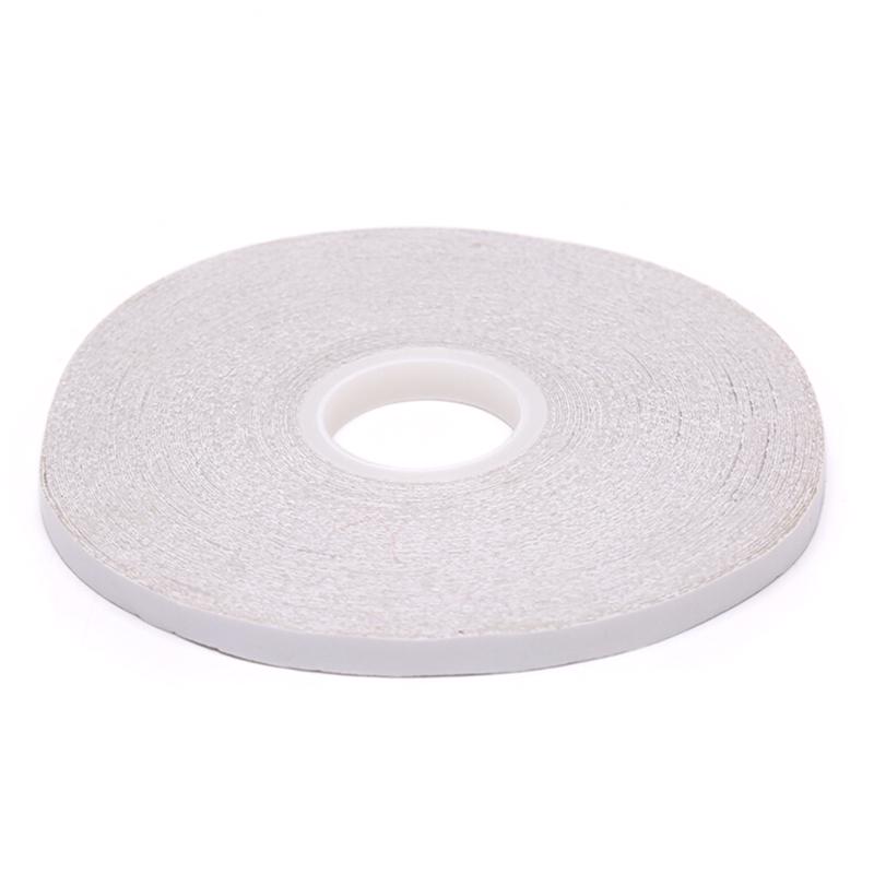 Двусторонняя водорастворимая клейкая лента, фиксированные швейные инструменты, сшитые вручную