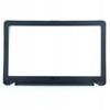 Asus Lcd Frame 90Nb0B31-R7B010