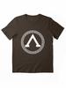 Spartan Shield Essential T-Shirt