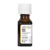 Pure Essential Oil In Jojoba Oil Rose Absolute, 0.5 Fl Oz