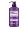 KUNDAL Honey & Macadamia Hair Treatment 500ml – 7 Scents | Deep Repair & Moisture Care