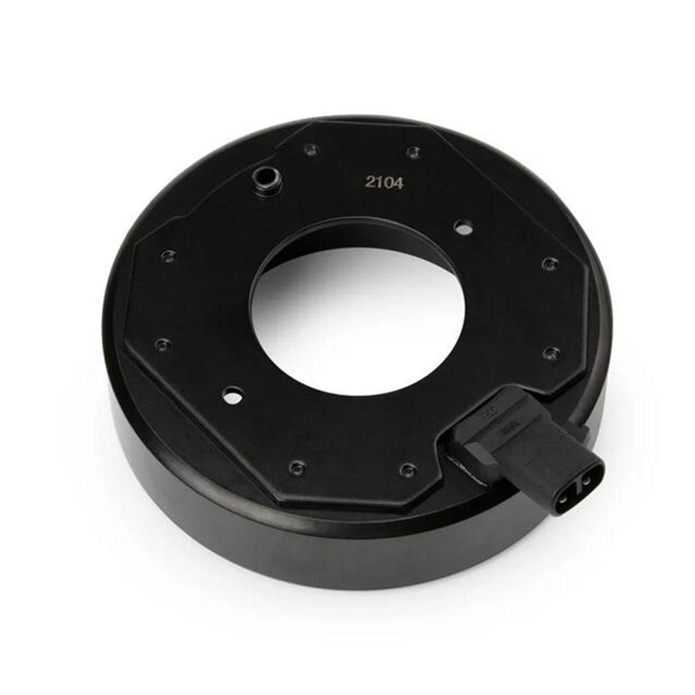 38924-RCA-A01 Катушка муфты компрессора для Honda Accord