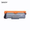 TNP28 Compatible Black Toner Cartridge for Konica Minolta