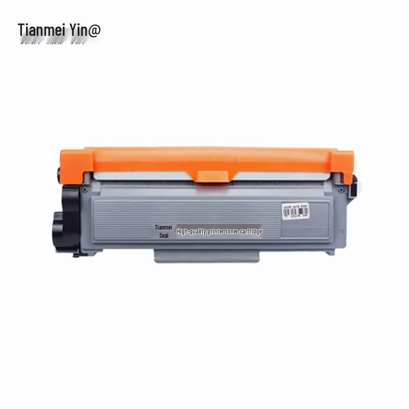 TNP28 Compatible Black Toner Cartridge for Konica Minolta