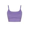 Womens/Ladies Tech Recycled Sports Bra