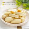 Youlingyoushi Freeze-Dried Mango