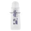 Dove Intensive Repair Hair Conditioner, 200G x 4 Bottles