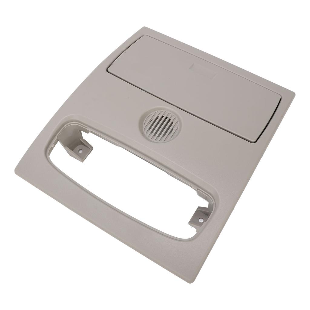 Потолочная консоль Крышка плафона подсветки карты CN15‑A519A58‑AA Крышка плафона подсветки салона для Ranger Everest