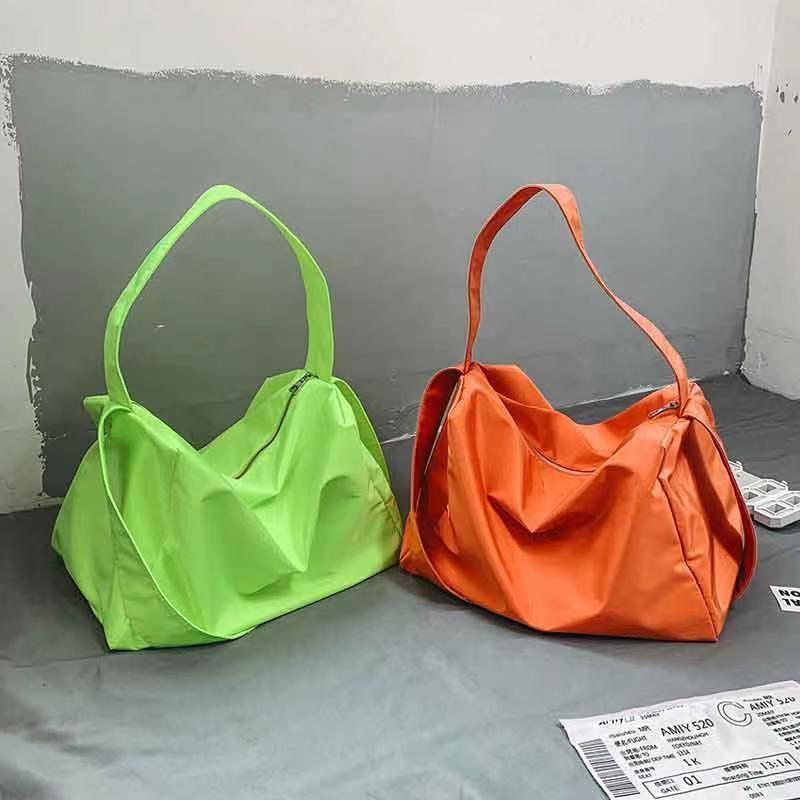 Женский профессиональный спортивный рюкзак - Большая вместимость, сумка для йоги и спортзала с бесплатной доставкой