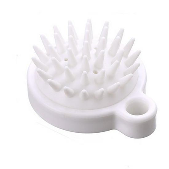 Утолщенная ПВХ надувная раковина для мытья головы со встроенной подушкой для лежачих больных, пожилых людей, беременных женщин и детей