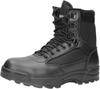 Tactical Boots Brandit (9010) Black