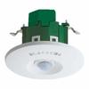 Panasonic Ceiling-mounted Automatic Switch with Heat Ray Sensor Main unit/WTK24818