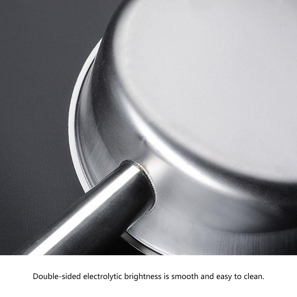 Утолщенная чистящая лопата из нержавеющей стали для дома, ручная короткая столешница, настольный инструмент, портативный мини-совок