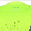 New Balance Short Sleeve Tee Nb Tech Training Dry Ss Jersey Nbne7b5201 15
