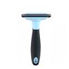 Combs Supplies Clipper Attachment Pet Grooming Tools Cat Brush Dog Hair Remover Trimmer Pet Combs