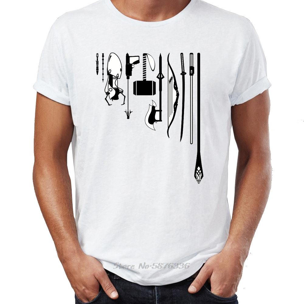 Mens T Shirt Vincent Van Gogh The Starry Night With Middle Earth Sauron Tower Printed Tees