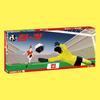 TipKick Cup Футбольный Настольный Игровой Набор для Детей от 6 лет