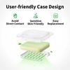 Original Petkit Pet Odor Eliminator N50 2.0 For Pura Max Cat Toilet Self-Cleaning Cat Litter Box Odor Control Air Cleaning