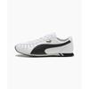 - Puma Sprint White:Черный 402960-01 300255